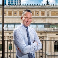 EichenFels Employee Joern Herseth's profile photo