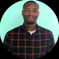 VyStar Credit Union Employee Ryan Chaney's profile photo