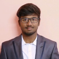 Mani Bharathi Email & Phone Number