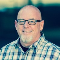 Savant Learning Systems Inc. Employee Greg Hagewood's profile photo