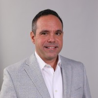 Alecto Networks Employee Tom Dimig's profile photo