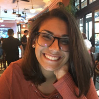 The Able Baker Employee Katherine Bloch's profile photo