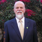 Townsend Management, Inc Employee Rinaldo Veseliza's profile photo