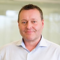 Andrew MacBride CIWFM Email