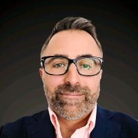 Biddle Consulting Group Employee Nick Brown's profile photo