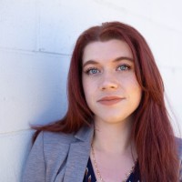 Idaho Department of Finance Employee Sydney Lambeth's profile photo