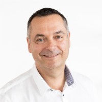 Fabrice Boscharinc Email & Phone Number