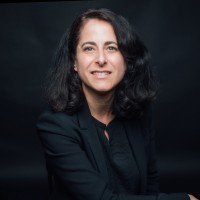 Barbara de Saint Aubin Email & Phone Number