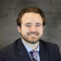 Nathaniel Kalsch's profile photo