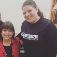 Diana Alvarez Email & Phone Number