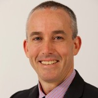 Email e telefono di Marcus Daddo