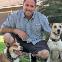 Ameritec Corporation Employee Paul Lohse's profile photo