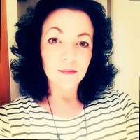 VETROSPACE Employee Nina Peltola's profile photo