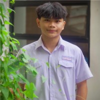 Khang Dang Email