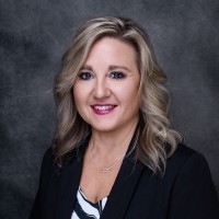 Jessica Booker Email & Phone Number