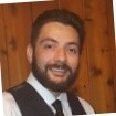 Alan Storey Email & Phone Number