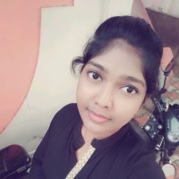 PrepBytes Employee Vivina A's profile photo