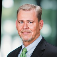 JBGoodwin REALTORS Employee Scott Peck's profile photo