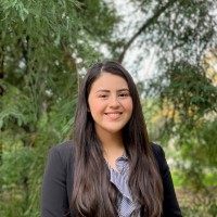 Milan Capital Management Employee Celeste Elias's profile photo