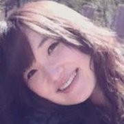 Anthropologie Employee Jisoo Kang's profile photo