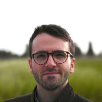 Giacomo Furia's profile photo