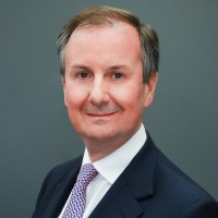 Enterprise Land Employee Andrew Thornton's profile photo