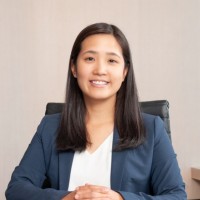 Mathilde Ho Email