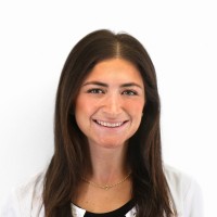 A Step Ahead Prosthetics & Orthotics Employee Melissa Schaffer's profile photo