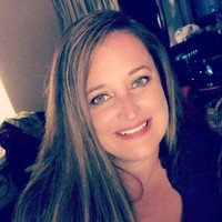 Gretchen Miller Email & Phone Number
