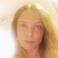 Atelier Paulin Employee Coutant Pauline's profile photo