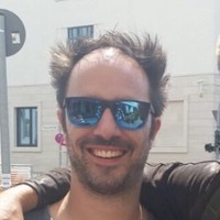 AZ Jan Portaels Employee Tom Schmitz's profile photo