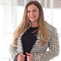 The Siemon Law Firm Employee Brittany Guthrie's profile photo