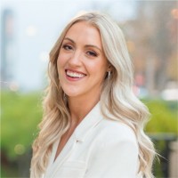 Stephanie Haynes Email & Phone Number