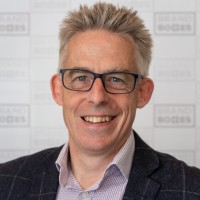 Nick Herd Email