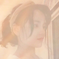 Annie Wang Email