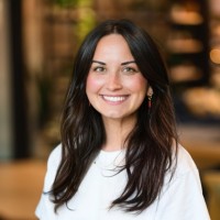 The VetTemps Employee Kaleigh Ingle's profile photo