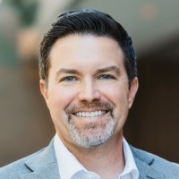 Rob Rector Email & Phone Number