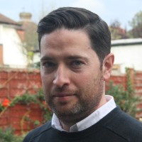 James Small Email & Phone Number