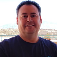 Michael Duran