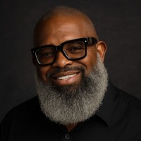 Pete's RV Center Employee Kevin Thomas's profile photo