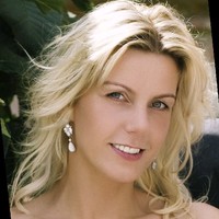 Banham Poultry (2018) Limited Employee Sandra Sapaliene's profile photo