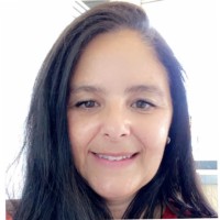 Aqualter Employee Nathalie Jarrige's profile photo