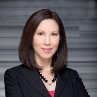 SavvyMoney Employee Juliet Lim's profile photo