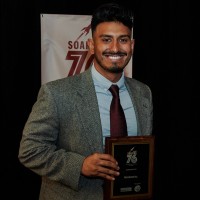 Mostafa Mosabbir Email