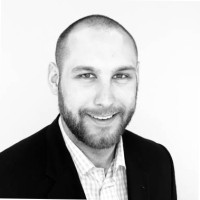 Jon Fisher Email & Phone Number