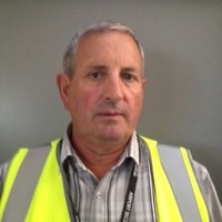 John Barnden Email