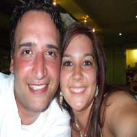 Diversified Restaurant Group Employee Sam Abdallah's profile photo