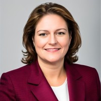 Cpc Bs Tricia Tuttle