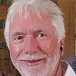 Dorsie Sullenger Email & Phone Number