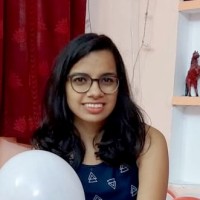 Devanshi Gupta Email